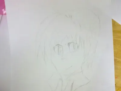 Armin Arlert...