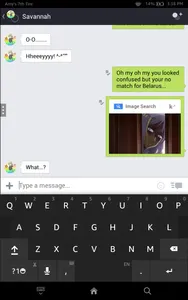 IM DIYING!!!! xD