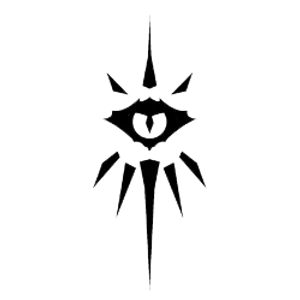 BlinkyChild