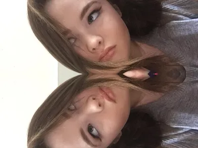 kylabearboo