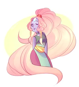 foilflingza's Photo