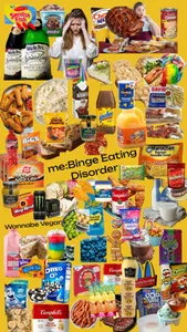 InfiniSpec69's Photo