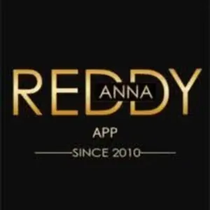 reddyanna8809