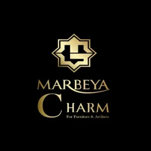 marbeyacharm