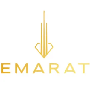 emaratrealty