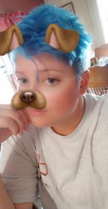 Irrelevant's Photo