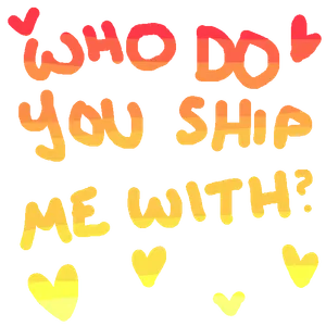 Idc can be person or fictional character