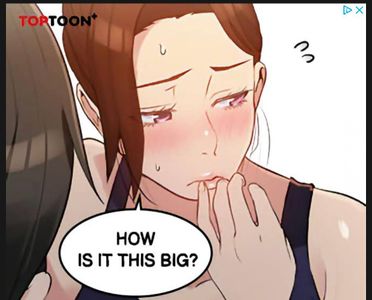 MAAM WHAT-