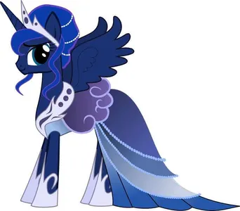 mlptwilight's Photo