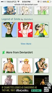 GHGFHFSHJC *WXTREME FANGASM*
