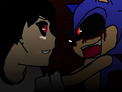 ilovecreepypasta