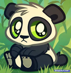 HappyPanda