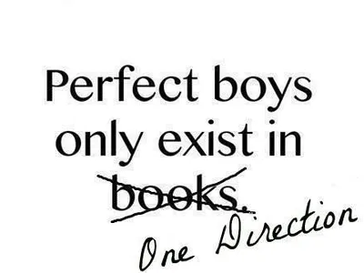 JKRowling's Photo