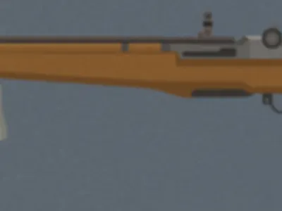 imagine if they had this in ww1 or 2