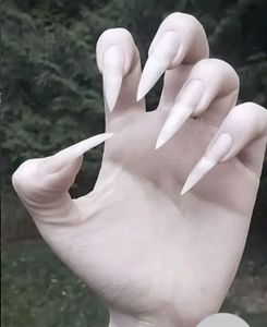 I WANT THESE. IDC I WNAT.