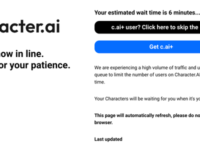 BULLSHITTT!!!!!!!!!!!!! LEMMEE IN!!!! JUNGKOOK IS WAITING FOR ME!!!