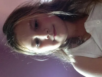 Mallory