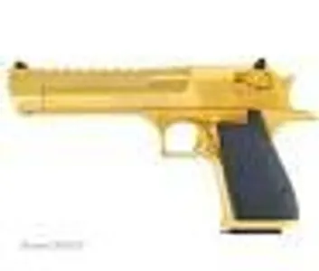 Mr.357