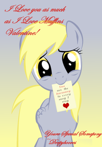 Share the love today on Valentines Day!