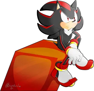 Shadow_the_hedgehog