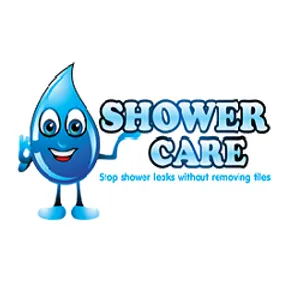 showercare showercare