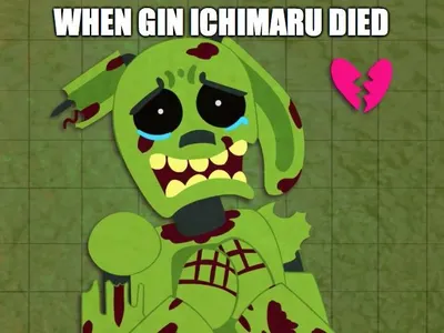 True Story XD