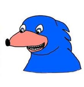 besvoov besvoov