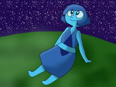 OLD ART EW