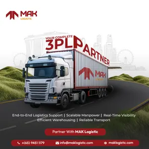 jasminealice's Photo