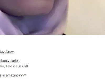 aHHH