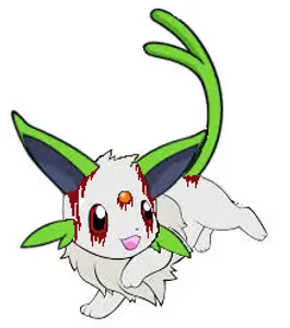 EEEe