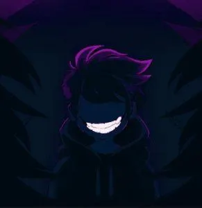 raccthecaster