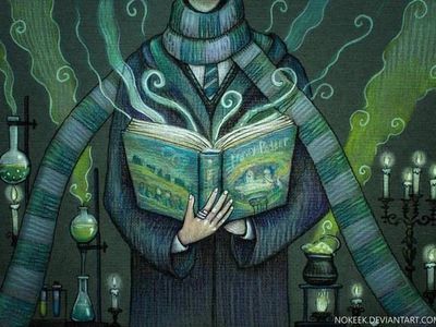 Artist unknown