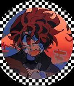 I found this pic of Wilbur so now it's my pfp ^^