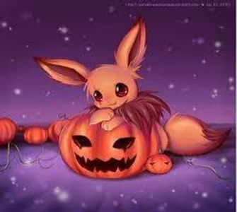spookiness1e's Photo