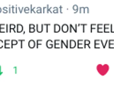 omg this was one of the first things i saw when i got on twitter-