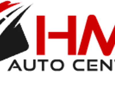 hmautocentre hmautocentre