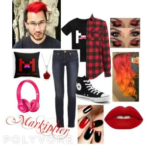 Noescaping's Photo