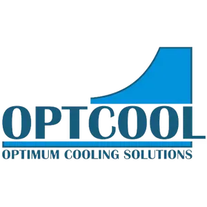 Optcool1234