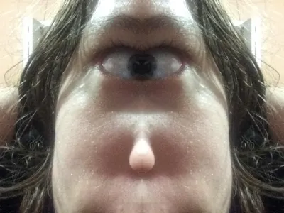 W H A T HAVE I D O N E