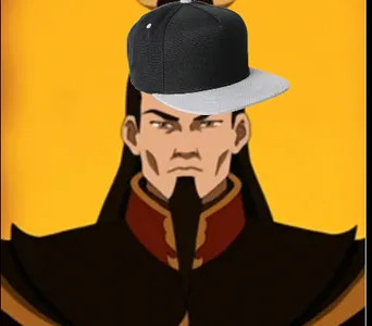 Brozai