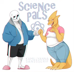 tans_daddy_SaNs_da_meme's Photo