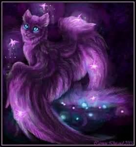 hrh.purple