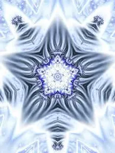 WinterStar
