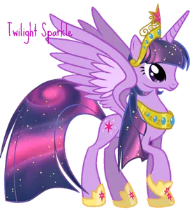 twilight_sparkle123's Photo twilight_sparkle123's Photo