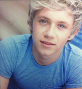 Mrs.Horan's Photo