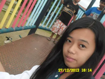 Zeelene
