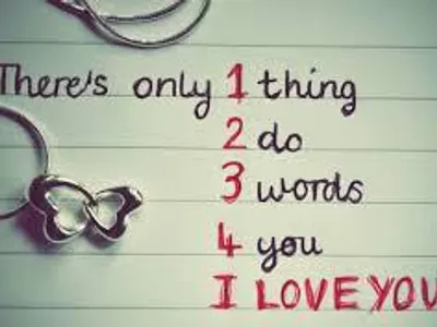 wolveprincess12