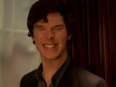IBelieveInSherlockHolmes