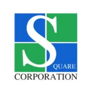 recycledyarnmanufacturer